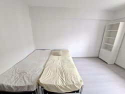 Blk 421 Garden Hill (Bedok), HDB 4 Rooms #459388931